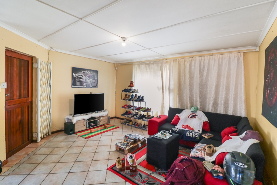 3 Bedroom Property for Sale in Sunnyridge Eastern Cape